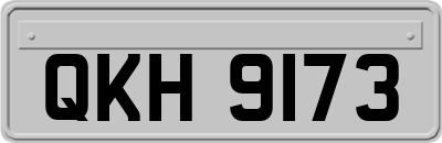 QKH9173