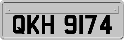 QKH9174