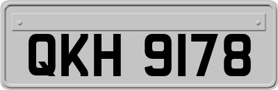 QKH9178