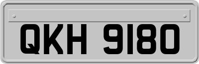 QKH9180