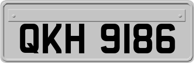 QKH9186