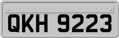 QKH9223