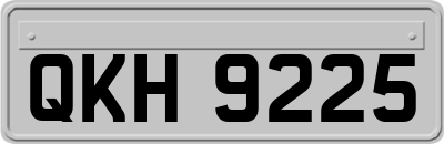 QKH9225