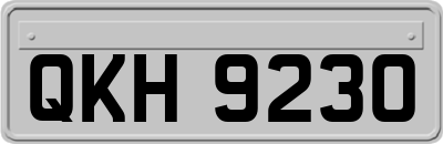 QKH9230