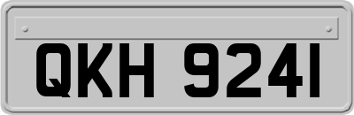 QKH9241