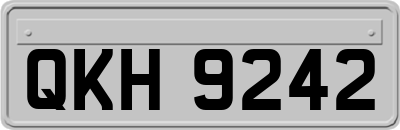 QKH9242