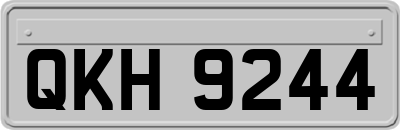 QKH9244