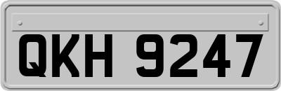 QKH9247