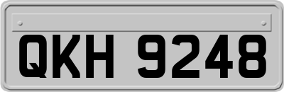 QKH9248