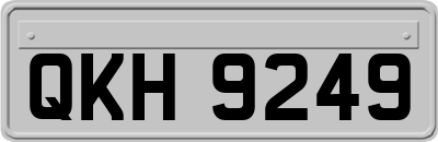 QKH9249