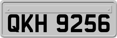 QKH9256