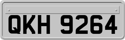 QKH9264