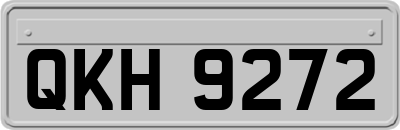 QKH9272