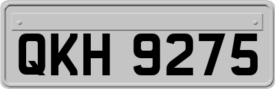 QKH9275