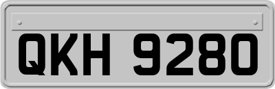 QKH9280