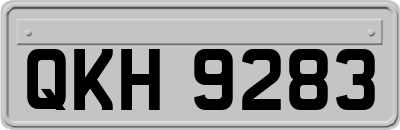 QKH9283