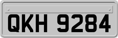 QKH9284