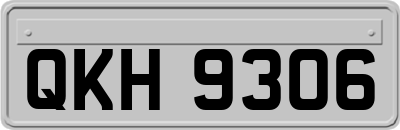 QKH9306