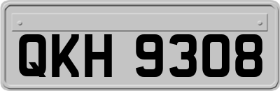 QKH9308