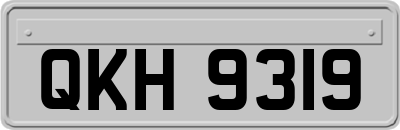 QKH9319