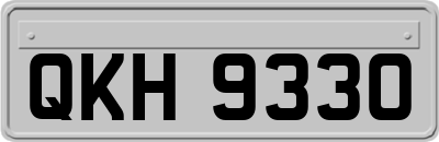 QKH9330