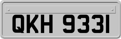 QKH9331