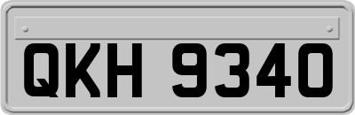 QKH9340