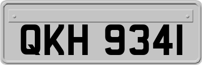 QKH9341