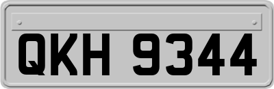 QKH9344