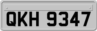 QKH9347