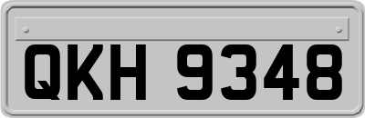 QKH9348