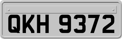 QKH9372