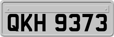 QKH9373