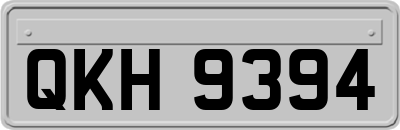 QKH9394