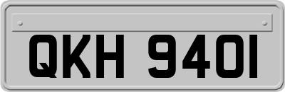 QKH9401