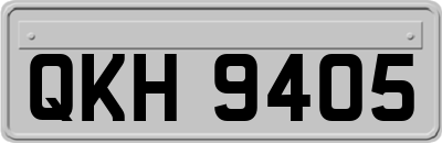 QKH9405