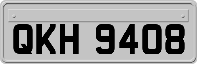 QKH9408