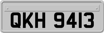 QKH9413