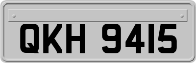 QKH9415