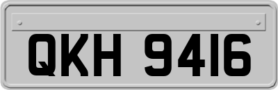 QKH9416