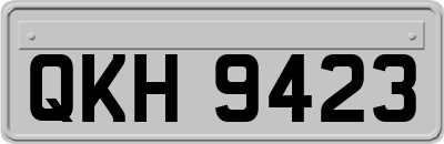 QKH9423