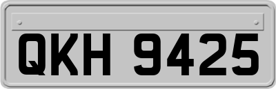 QKH9425