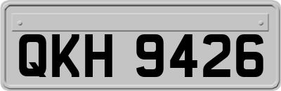 QKH9426