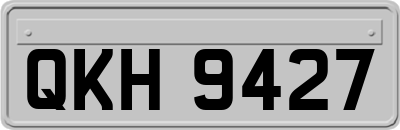 QKH9427