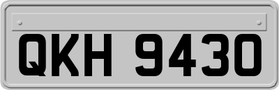 QKH9430