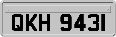 QKH9431