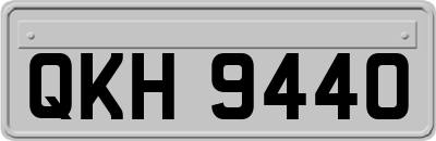 QKH9440