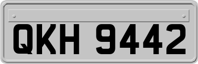 QKH9442