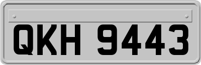 QKH9443