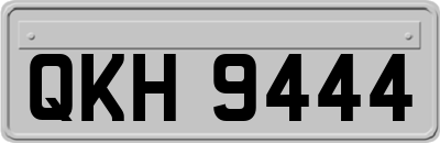 QKH9444